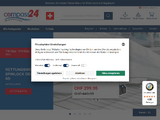 https://www.compass24.ch