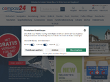 https://www.compass24.ch