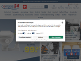https://www.compass24.ch