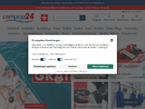 https://www.compass24.ch