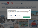 https://www.compass24.ch