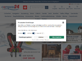 https://www.compass24.ch