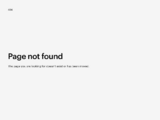http://www.digicom-medien.ch