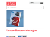 https://www.neptunverlag.ch