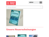https://www.neptunverlag.ch