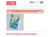 https://www.neptunverlag.ch