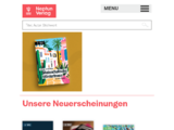 https://www.neptunverlag.ch