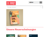 https://www.neptunverlag.ch