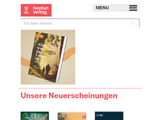 https://www.neptunverlag.ch