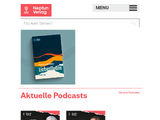 https://www.neptunverlag.ch