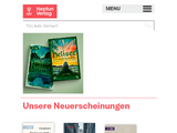 https://www.neptunverlag.ch