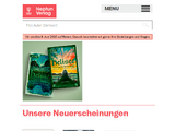 https://www.neptunverlag.ch