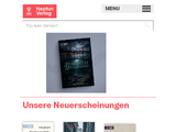 https://www.neptunverlag.ch