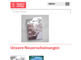 https://www.neptunverlag.ch