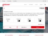 http://www.weberei-russikon.ch