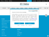 http://www.toessthaler.ch