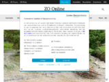 http://www.toessthaler.ch