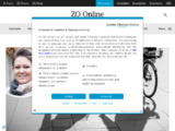 http://www.toessthaler.ch