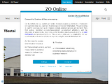 http://www.toessthaler.ch