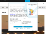 http://www.toessthaler.ch