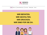 http://www.medico-druck.ch