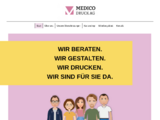 http://www.medico-druck.ch