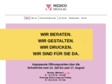 http://www.medico-druck.ch