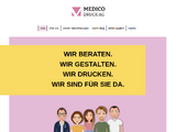 http://www.medico-druck.ch