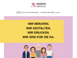 http://www.medico-druck.ch