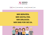 http://www.medico-druck.ch