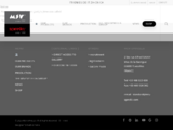 https://spirella.ch/de