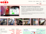http://www.willy-grob.ch