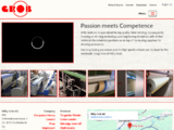http://www.willy-grob.ch