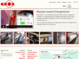 http://www.willy-grob.ch