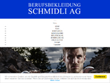 https://www.schmidliag.info