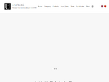 https://www.union-ag.com