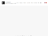 https://www.union-ag.com