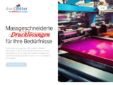 http://www.ritterdruck.ch