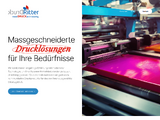http://www.ritterdruck.ch