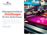 http://www.ritterdruck.ch