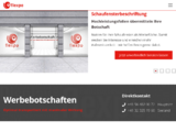 http://www.flexpo.ch