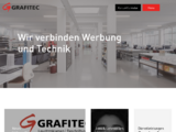 https://www.grafitec.ch
