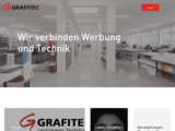https://www.grafitec.ch