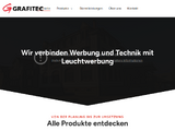 https://www.grafitec.ch