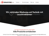 https://www.grafitec.ch