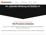 https://www.grafitec.ch