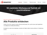 https://www.grafitec.ch