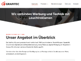 https://www.grafitec.ch