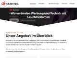 https://www.grafitec.ch