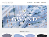 http://www.margreiter.ch